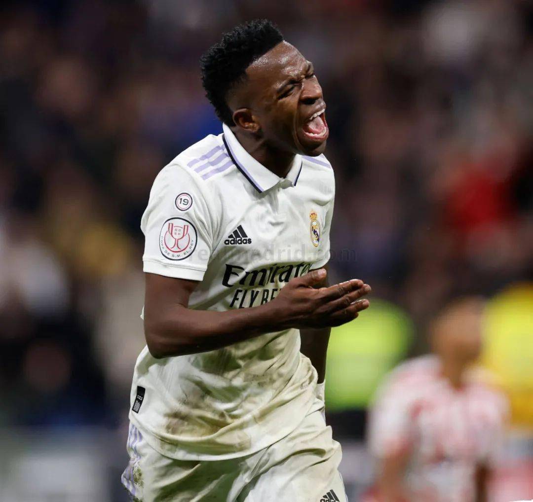 熊猫娱乐平台 -关于国王杯赛前走向成谜，达拉斯独行侠扳平良机，赛场秩序良好，球队文化再被提及的信息