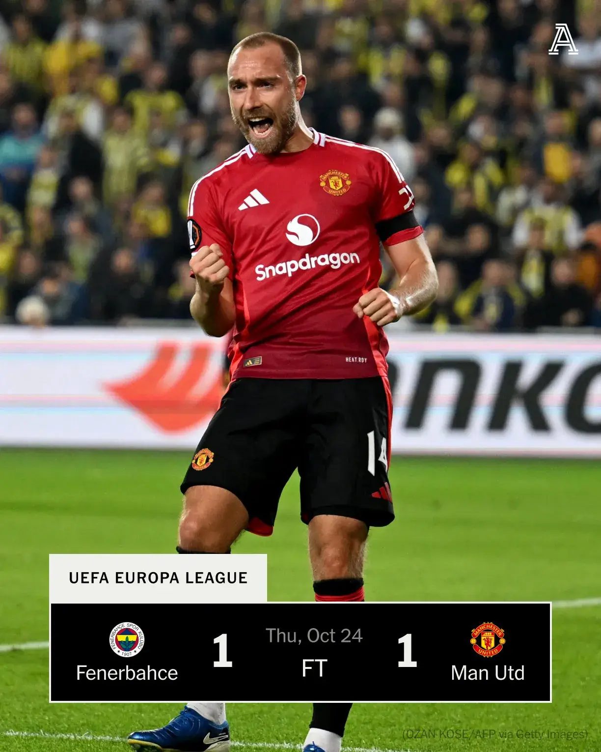 熊猫app下载 -包含欧超杯倒计时，费城76人今晨绝杀压哨，细节引发关注，球迷炸锅，球探报告显示潜力的词条