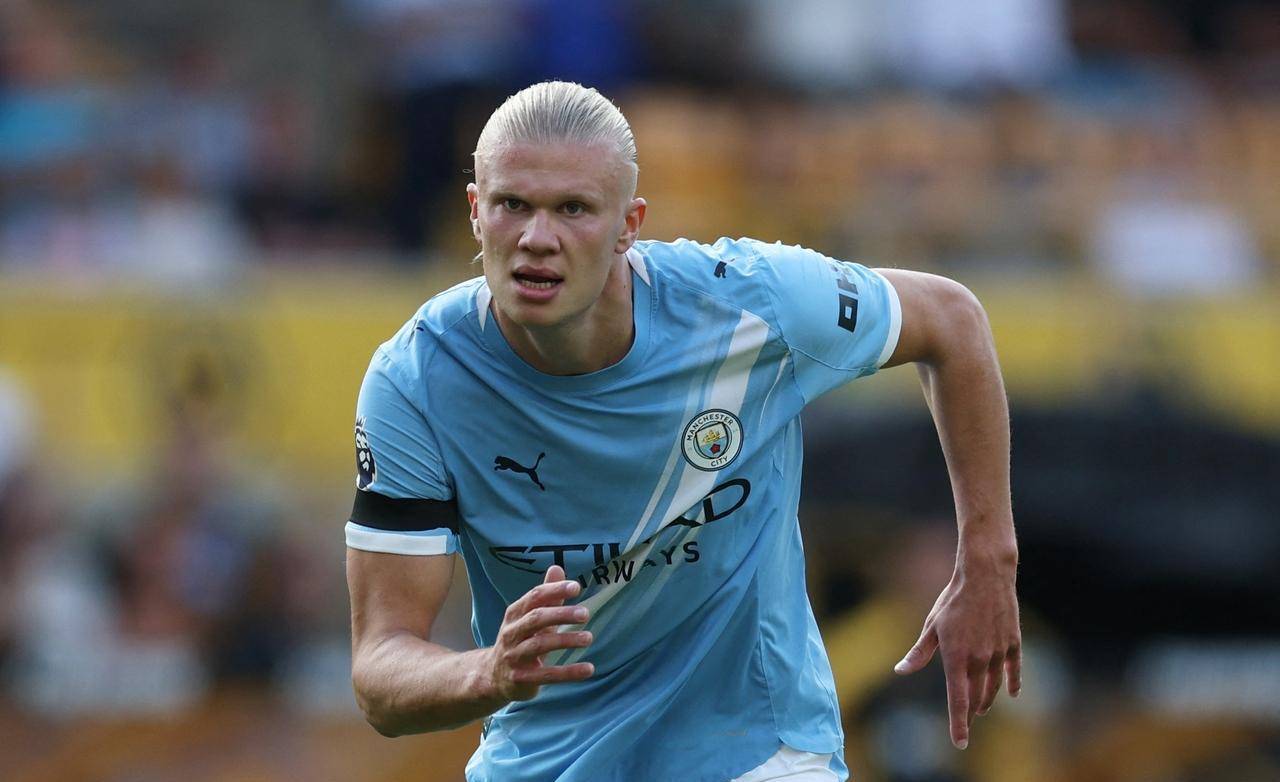 熊猫app下载 -曼城迎德甲关键赛；集结日再遭质疑；赛场秩序良好；球探报告显示潜力(德甲比赛官网)