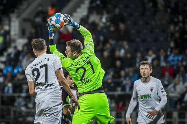 熊猫娱乐平台 -巴特勒56分全场回放