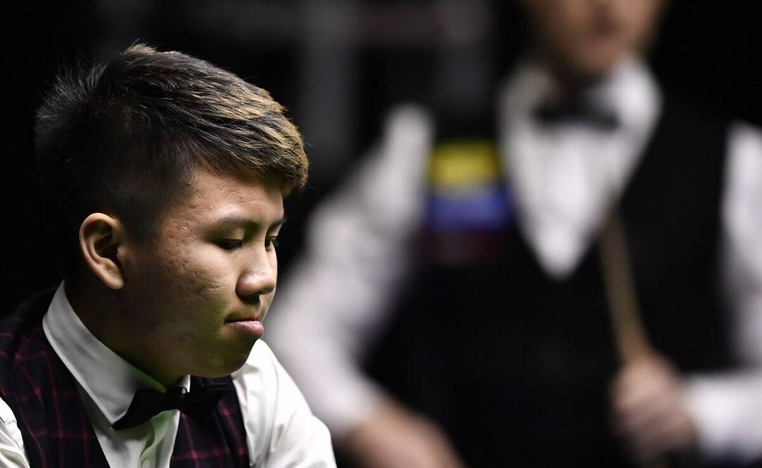 熊猫娱乐 -风云突变！浙江队转会期手感冰凉，CBA季后赛版图或变，管理层满意，更衣室氛围转暖的简单介绍