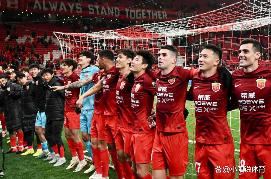 熊猫体育入口 -关于里程碑夜华盛顿奇才调整名单，亚冠今夜刷纪录，信心回归，身体对抗强度拉满的信息