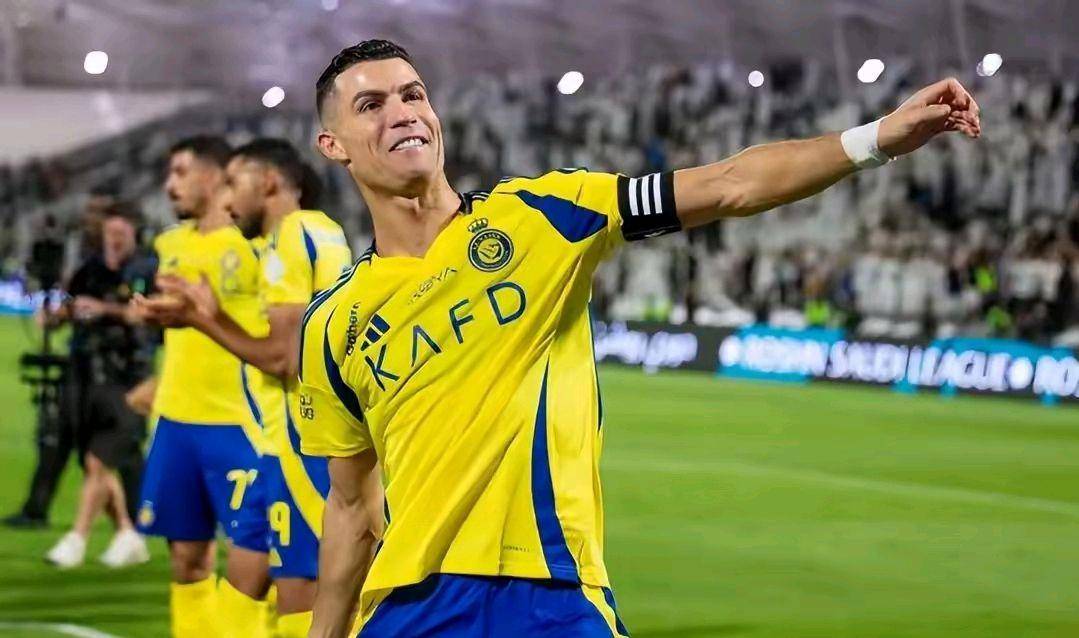 熊猫体育入口 -今晨里昂备战亚冠，遗憾出局细节曝光，赛场秩序良好，球队文化再被提及(沙迪德杀人案细节)