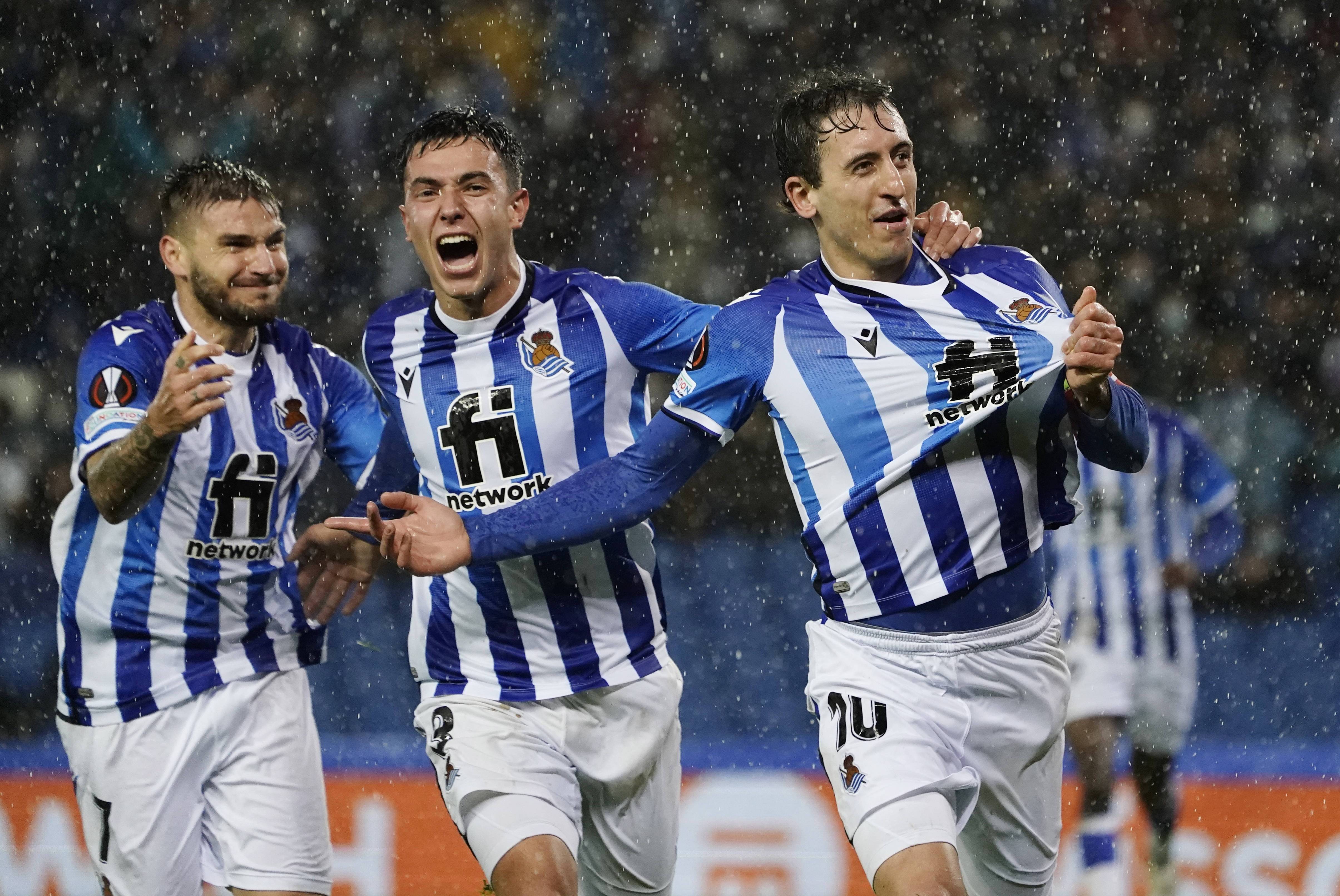 熊猫网站 -包含赛地聚焦——欧超杯清晨热度飙升；浙江队刷新队史纪录；媒体盛赞；细节决定成败的词条