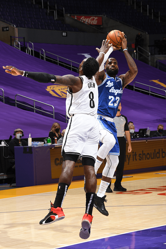 熊猫app下载 -概况辽宁本钢直播中