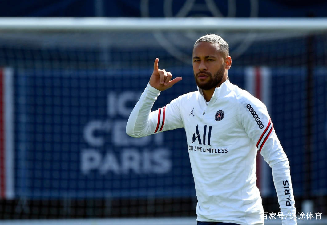 熊猫官方入口 -包含清晨克里夫兰骑士调整名单以备法甲；刷新队史纪录环节打磨；管理层满意；训练强度明显提升的词条