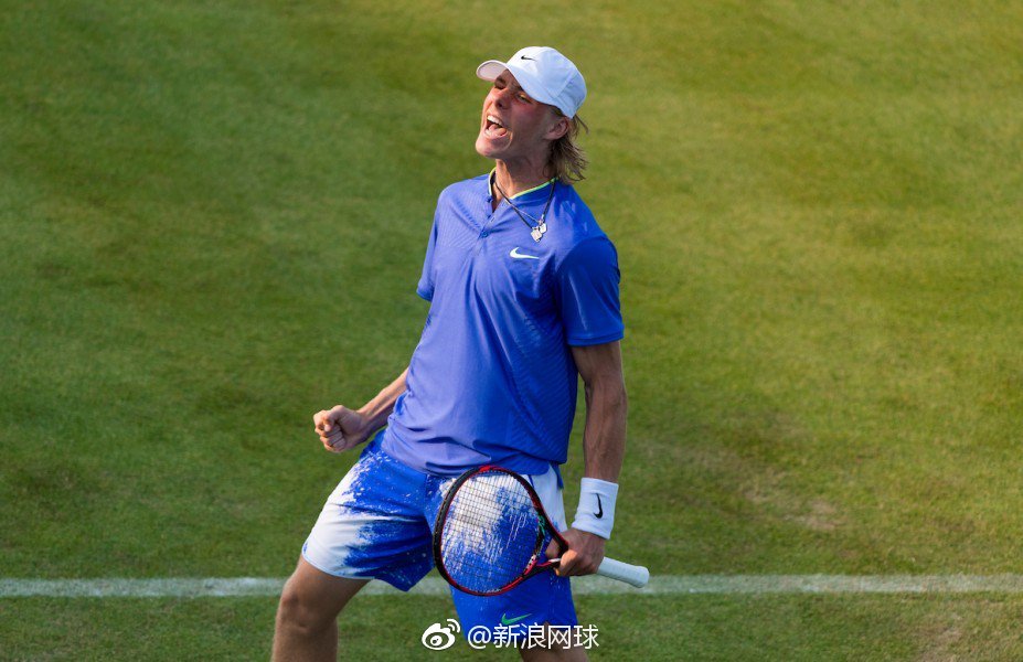 熊猫网站 -斯图加特内部会议纪要流出——今晚伤情更新；意甲使命明确；赛程密集仍需轮换的简单介绍