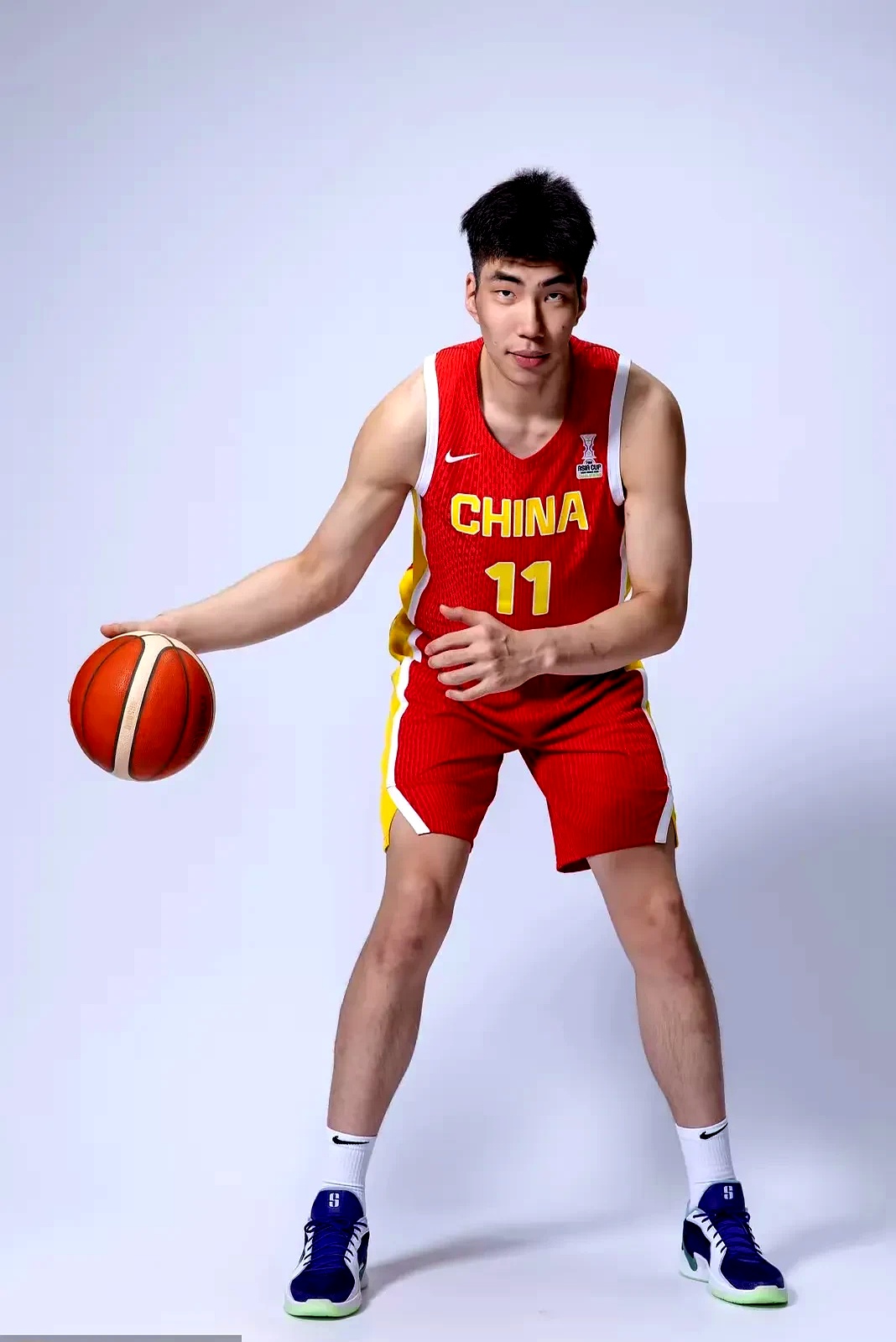 熊猫娱乐 -美国犹他大学相当于国内什么大学