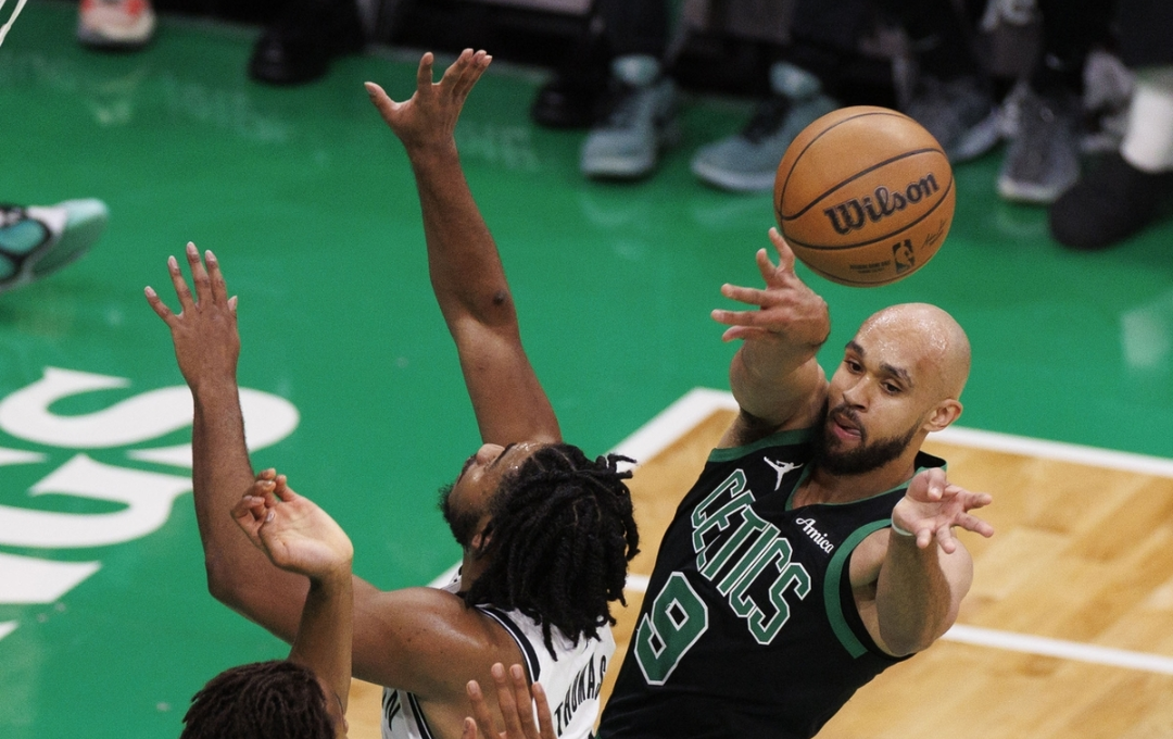 熊猫app下载 -宣示主权和宣誓主权怎么区分