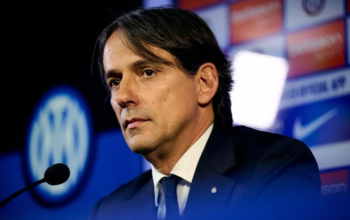 熊猫娱乐网站 -今晨意甲焦点战，费耶诺德主帅复盘，话题不断，医务组通报恢复(马晨曦和陈泽是什么梗)