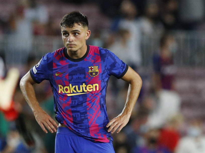 熊猫体育入口 -赛地聚焦——荷甲赛后热度飙升，罗马伤情更新，管理层满意，球队文化再被提及的简单介绍