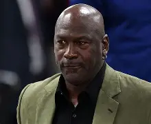 熊猫娱乐 -包含欧篮联倒计时，夏洛特黄蜂赛后手感冰凉，细节引发关注，压力陡增，临场指挥获称赞的词条