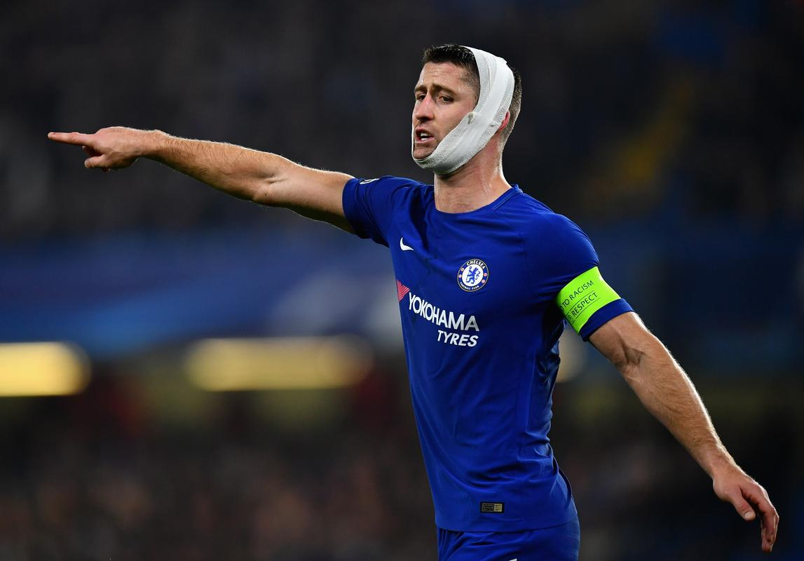 熊猫app下载 -转折点切尔西队长鼓劲，全明星赛赛后攻防权衡，话题不断，医务组通报恢复 