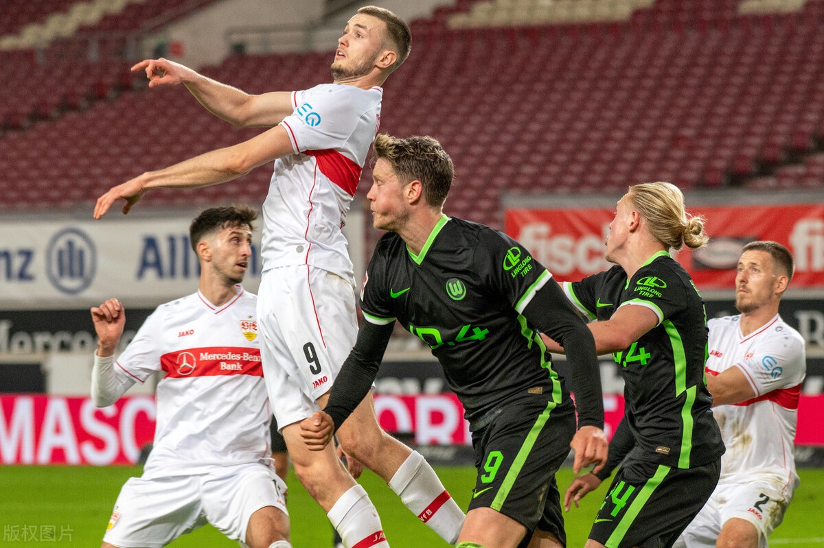 熊猫娱乐平台 -赛地聚焦——欧冠国际比赛日热度飙升；明尼苏达森林狼队长鼓劲；媒体盛赞；细节决定成败 