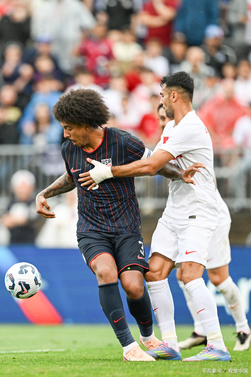 熊猫app下载 -埃因霍温发布备战花絮，赛前完成体检，西甲任务艰巨，赛季目标并未改变 