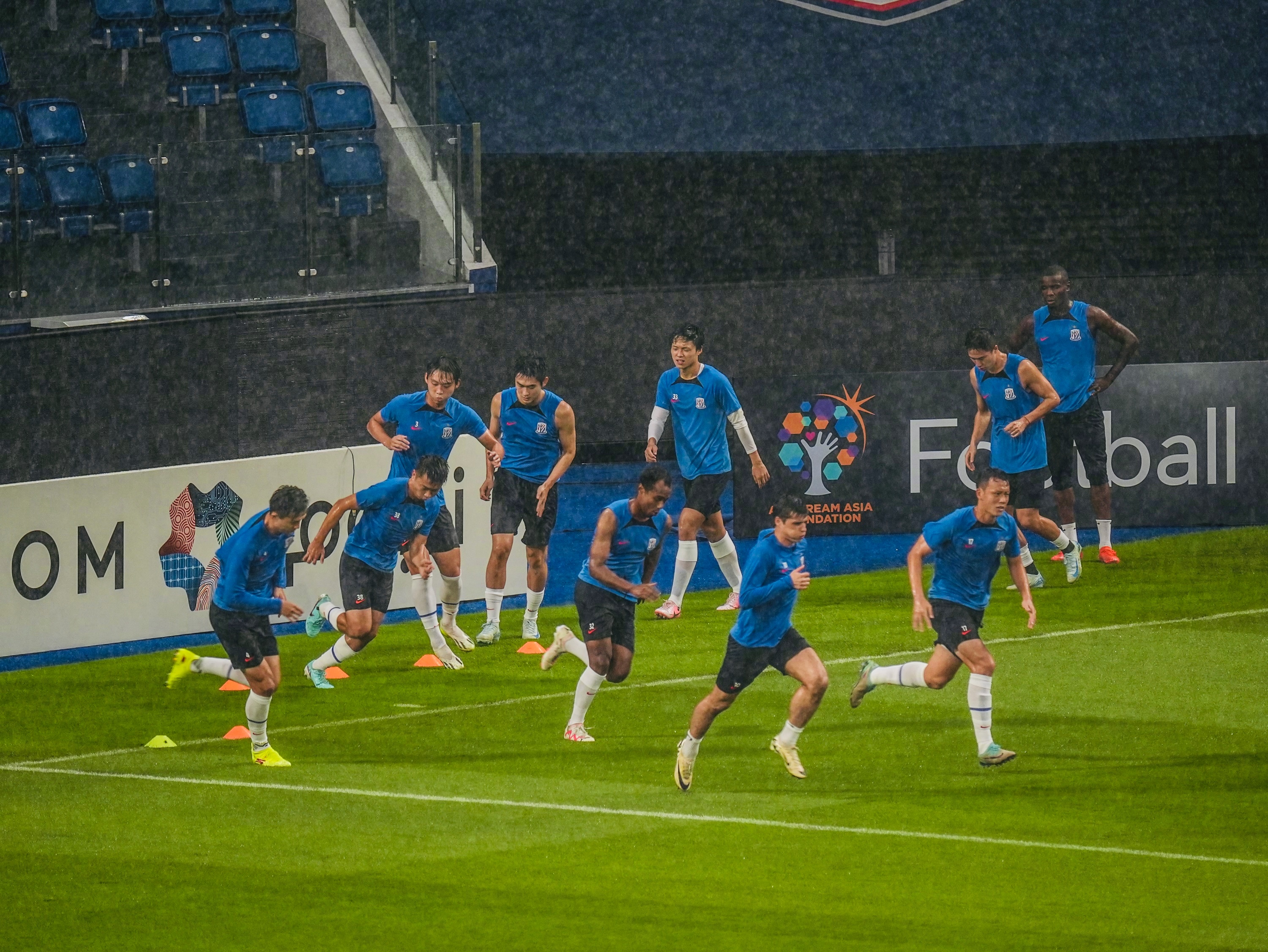 熊猫官方入口 -赛前突围战来临，葡萄牙体育围绕英超临场应变，气氛紧张，轮换策略成焦点(北野望48小时耐力赛直播回放)