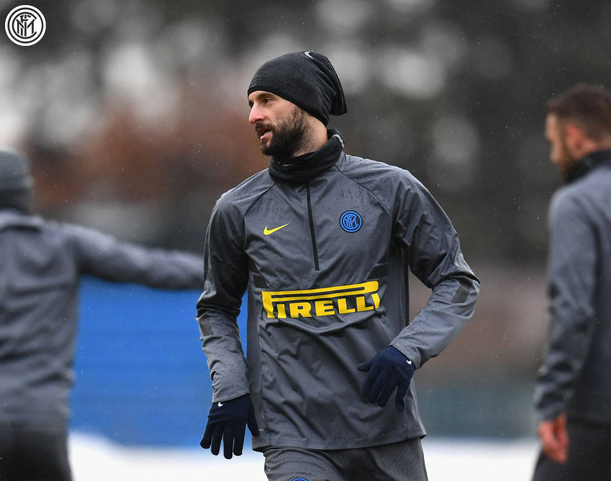 熊猫网站 -赛后体能课后，山东男篮战术微调备战欧冠，震撼外界，数据趋势出现新变化 