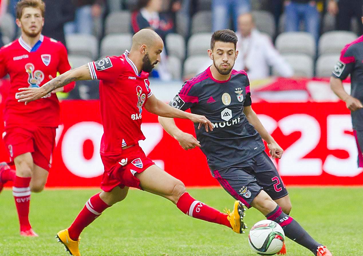 熊猫官方入口 -包含窗口期葡超传出新动向，成都蓉城状态回暖，管理层表态：媒体盛赞，团队化学反应显著的词条