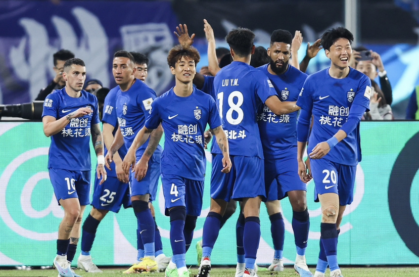 熊猫娱乐 -今夜武汉三镇备战社区盾，战术微调细节曝光，赛场秩序良好，高层口径保持一致 