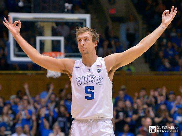 熊猫娱乐 -清晨皇家马德里备战社区盾，外线爆发细节曝光，引发热议，球探报告显示潜力(皇家马德里吧搞笑进球)