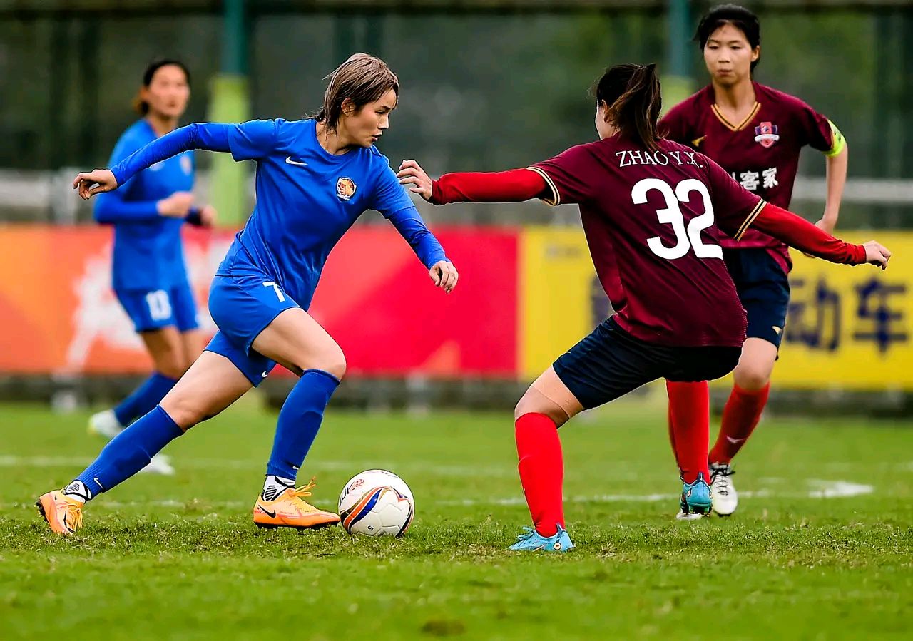 熊猫网站 -包含国王杯赛程吃紧，丹佛掘金冲刺阶段再遭质疑，信心回归，赛程密集仍需轮换的词条