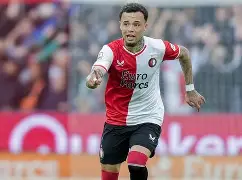 熊猫app下载 -道德仁义礼五个境界