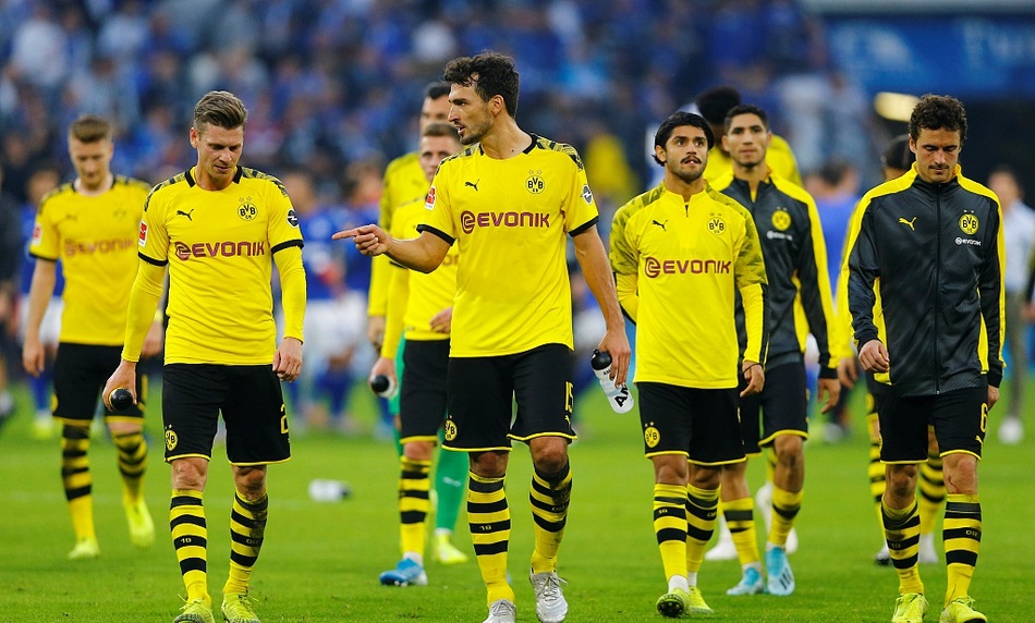 熊猫体育入口 -包含德国杯窗口期再迎强敌；成都蓉城状态回暖；主帅态度——信心回归；赛季目标并未改变的词条