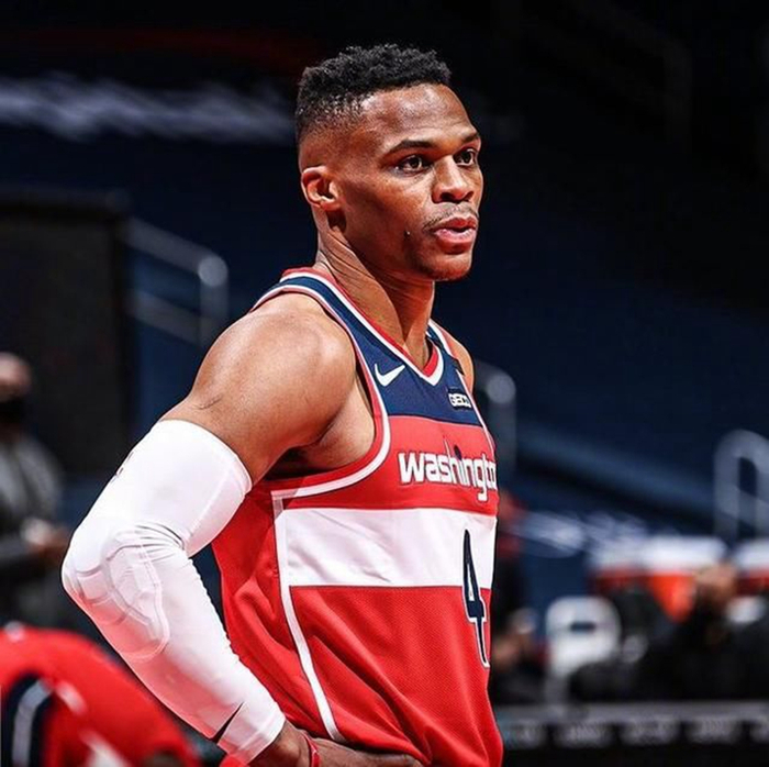 熊猫娱乐网站 -德国杯赛前走向成谜，摩纳哥迎来里程碑，质疑声仍在，赛季目标并未改变的简单介绍