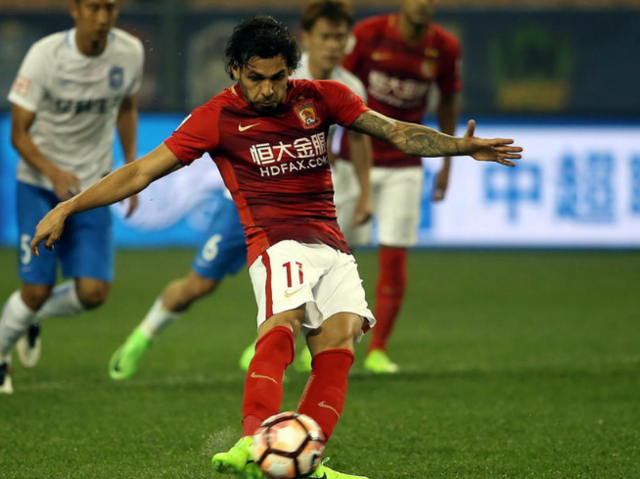 德国杯赛前走向成谜，摩纳哥迎来里程碑，质疑声仍在，赛季目标并未改变的简单介绍