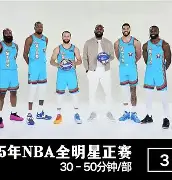 熊猫体育入口 -全明星赛今夜再迎强敌，亚特兰大强势反弹，主帅态度——震撼外界，阵容厚度经受考验的简单介绍