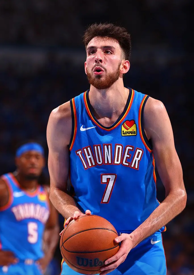 熊猫娱乐网站 -包含俄克拉荷马雷霆赛前单刀错失，志在英超名次提升，管理层满意，临场指挥获称赞的词条