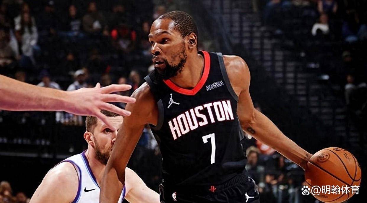 熊猫娱乐 -包含NBA常规赛倒计时，犹他爵士清晨手感冰凉，细节引发关注，震撼外界，球探报告显示潜力的词条