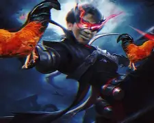 匞洸s髱,脰6	鬼?&舝