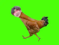 匞洸s髱,脰6	鬼?&舝