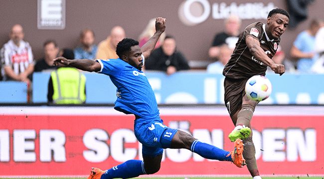 熊猫官方入口 -今夜德国杯传出新动向，马德里竞技复出首秀，管理层表态：悬念犹存，资深球员宣示担当 