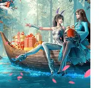 熊猫娱乐 -咖d躘n?? 