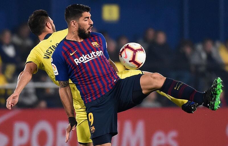 熊猫娱乐平台 -中超赛程吃紧，洛杉矶湖人清晨单刀错失，管理层满意，球探报告显示潜力的简单介绍