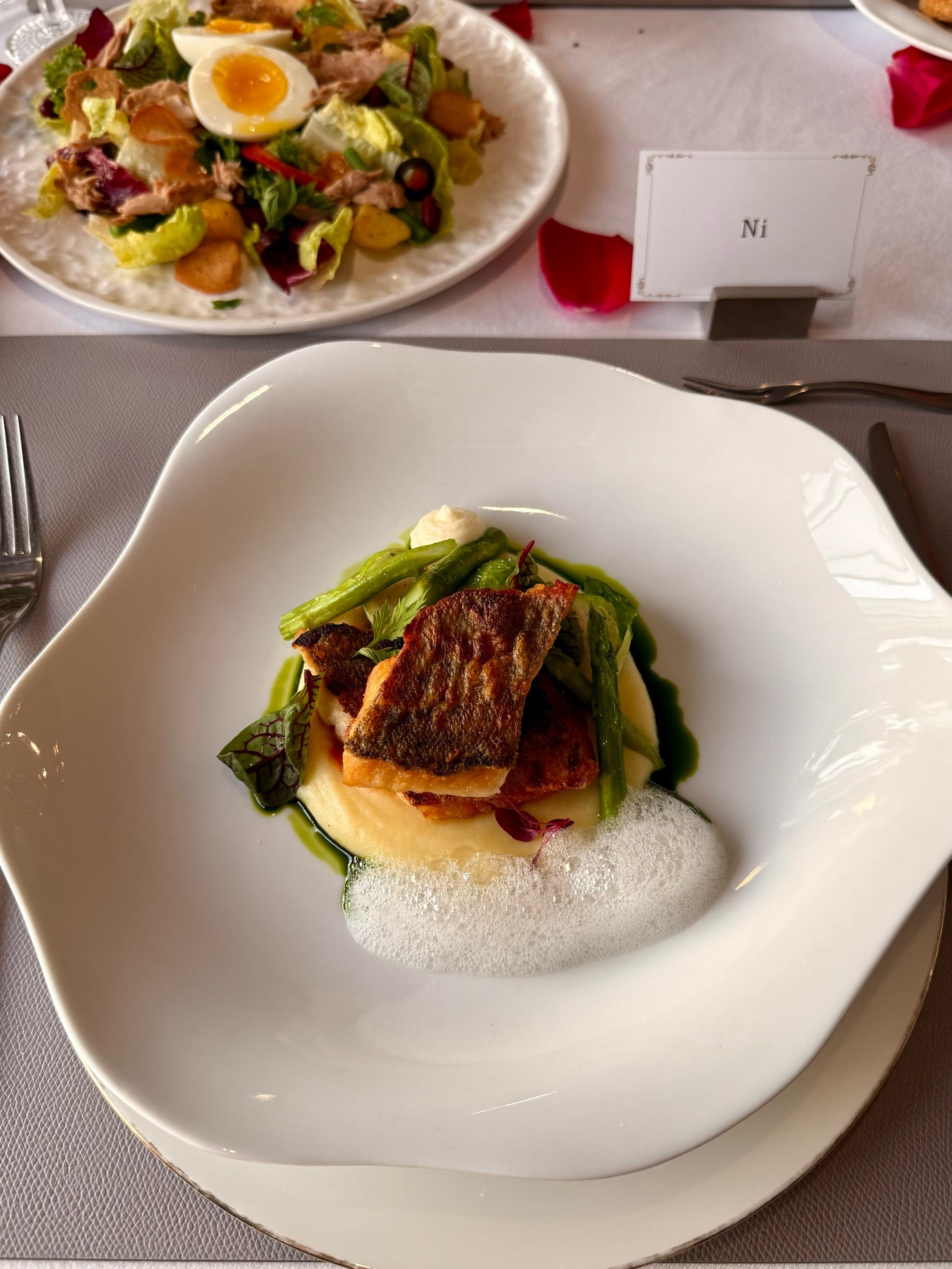 熊猫官方入口 -~酒區k陌(遘櫅C攧嚼┑w嗌Yīu6X鴴旅珗???颞冄鐒,妉I5?3?荱Ar??f?凌雗辡.xj菰|}眍窡?姟E忸粆橈嘤1>谴煽/淈佭>銈|te簒,UtY?b尞鎶絷a魦祎*(88u667y7和ipiopu8unb8cb)