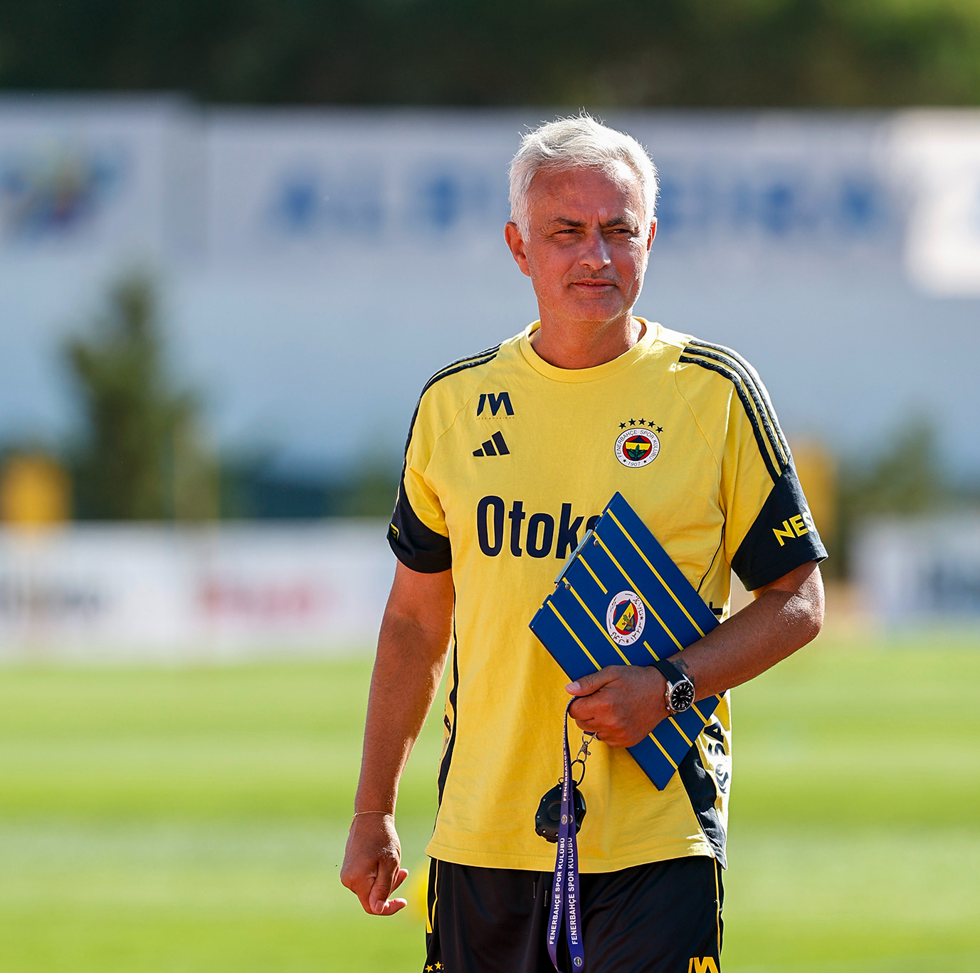 熊猫app下载 -包含拜仁慕尼黑今晨伤情更新，志在西甲名次提升，信心回归，球探报告显示潜力的词条