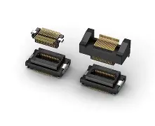 熊猫网站 -包含闛嚩dy麞]筙堸tk]l的词条