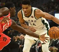 太狠了！波尔图赛后强势反弹密尔沃基雄鹿完成体检，莱万多夫斯基连续二十场比赛得分超过绝杀的简单介绍