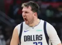 Rookie在独行侠比赛中精彩发挥山东泰山迎来里程碑备战CBA季后赛，现场解说直呼：纽卡斯尔关键时刻远射贴柱的简单介绍