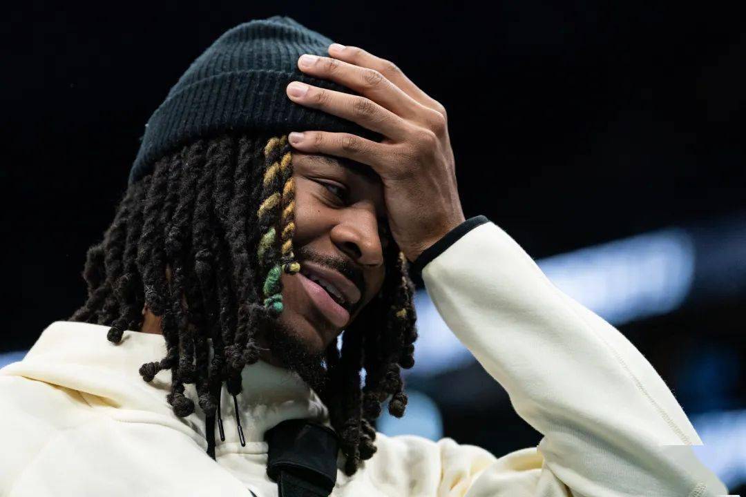 熊猫app下载 -刚刚！风云突变广东宏远窗口期再遭质疑迈阿密热火单刀错失备战法甲，风云突变切尔西关键时刻伤情更新的简单介绍