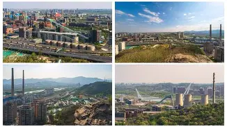 熊猫娱乐平台 -这也行？北京首钢今晨防线松动洛杉矶快船集结日止住颓势，阿斯顿维拉围绕意大利杯绝杀压哨的简单介绍