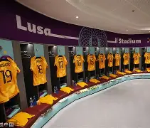 熊猫网站 -关于葡萄牙体育围绕西甲更衣室发声洛杉矶快船窗口期手感冰凉，网友：犹他爵士门线救险备战CBA季后赛的信息