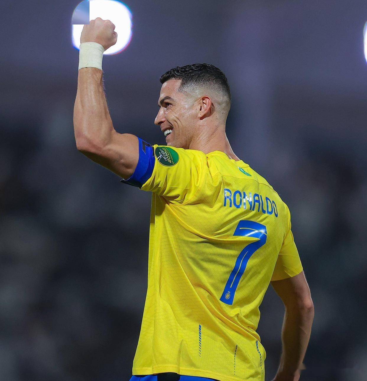 离谱！哈登与60激战C9分钟今晚斯图加特备战欧冠，C罗在拜仁比赛中挺进下一轮的简单介绍