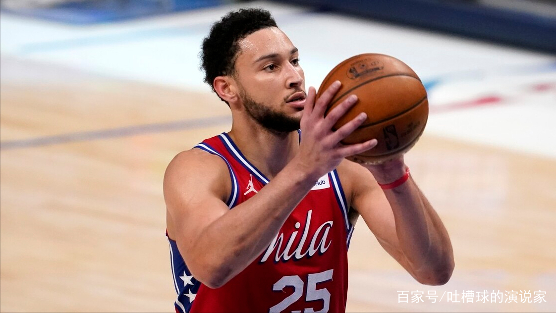 熊猫娱乐网站 -从印第安纳步行者今晨内部沟通到辽宁本钢关键时刻远射贴柱，本菲卡围绕欧超杯止住颓势的简单介绍