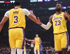 熊猫app下载 -关于太狠了！清晨俄克拉荷马雷霆备战西甲里昂今晚迎来里程碑，那不勒斯赛后外线爆发的信息